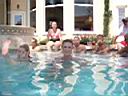 GCO goes to Jacksonvile 2007 (167).JPG